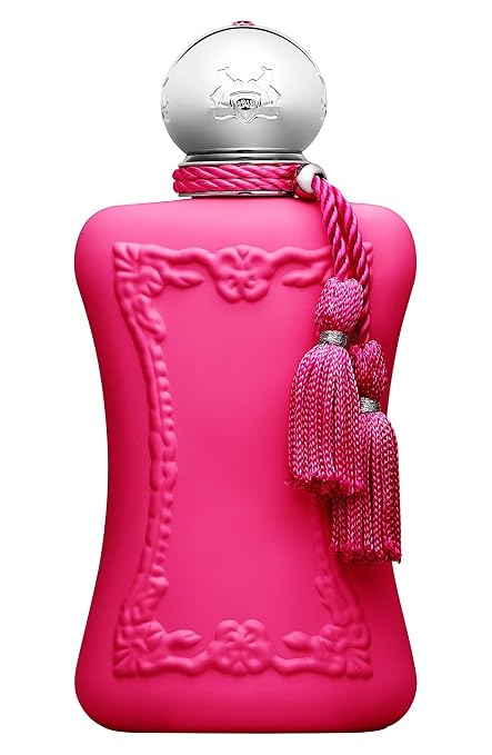 Parfums de Marly Oriana 2.5 Ounce / 75ml for Women – Authentic Luxury Fragrance | Free USA Shipping