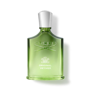 Creed Original Vétiver 3.3 fl oz / 100 ml for Men – Free USA Shipping, 3–5 Day Delivery