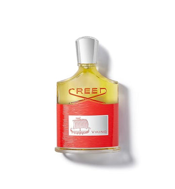 Creed Viking for Men 3.3oz/100ml – Luxury Men Perfume | 40% OFF | Free USA Shipping