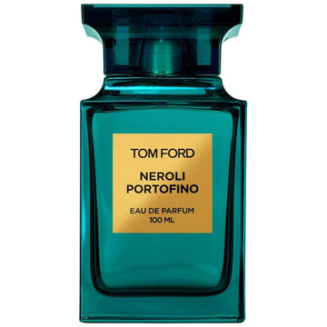 Tom Ford Neroli Portofino 100 ml for Unisex – Authentic Luxury Fragrance | Free USA Shipping