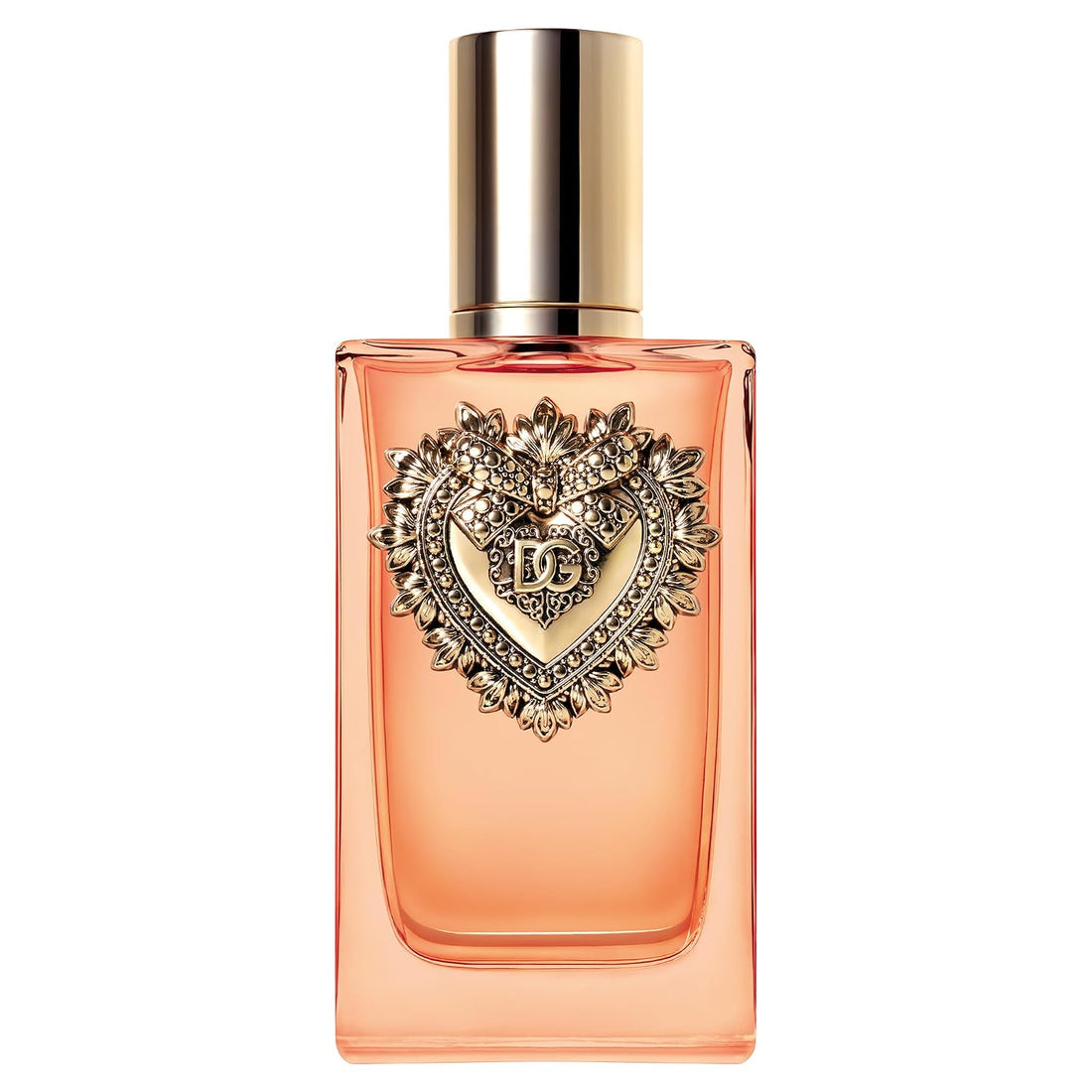 Dolce & Gabbana Devotion Intense 1.7 fl oz for Women – Authentic Luxury Fragrance | Free USA Shipping