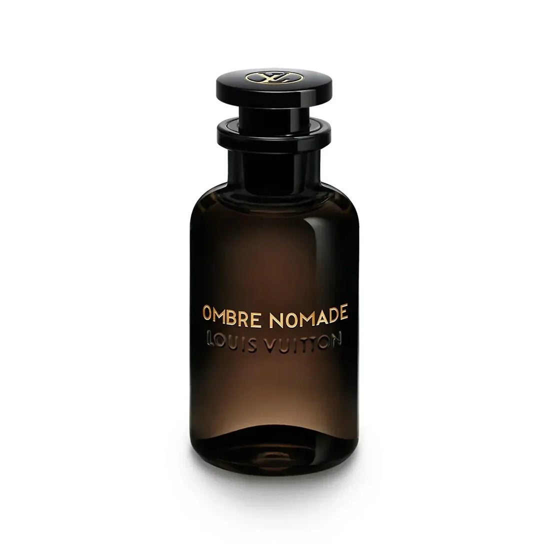 Louis Vuitton Ombre Nomade Eau de Parfum - 100ml Unisex Fragrance