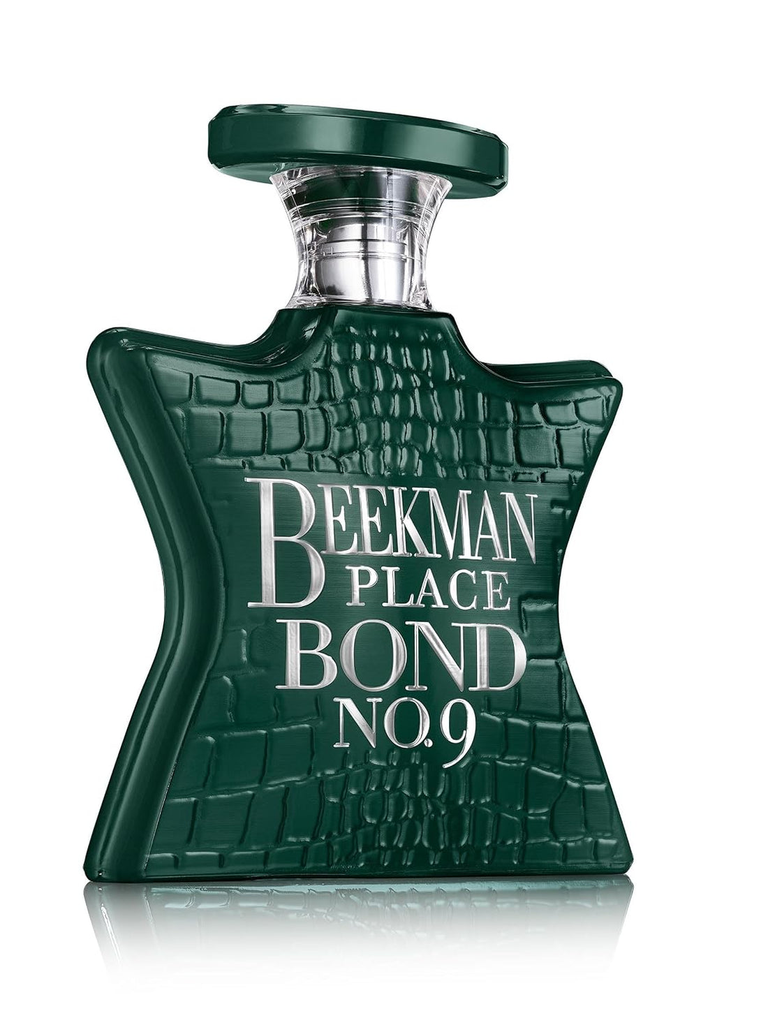 Bond No. 9 New York Greenwich Village 3.4 fl oz / 100 ml – Luxury Unisex's Perfume | 28% OFF + Free USA Shipping