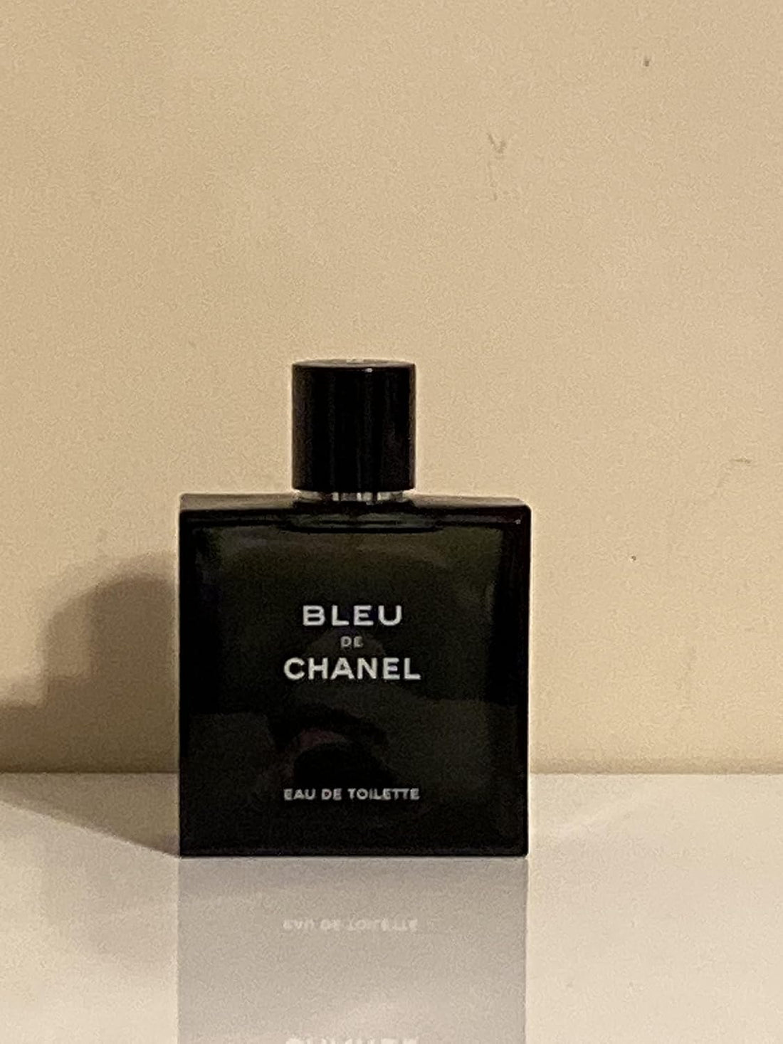 Chanel Bleu de Chanel Eau de Toilette - 150ml Men's Fragrance