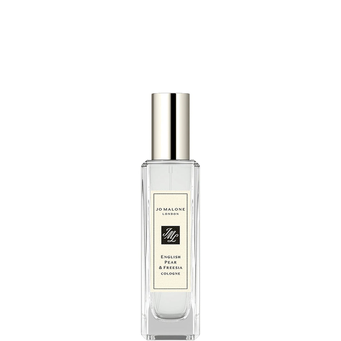 Jo Malone London English Pear & Freesia Cologne - Unisex Fragrance
