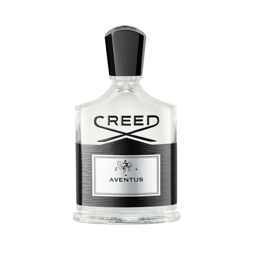 Creed Aventus 4.0 oz / 120 ml for Men – Authentic Luxury Fragrance | Free USA Shipping