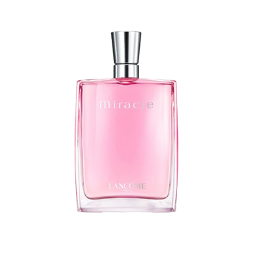 Lancôme Lancome Paris Miracle for Women 100Ml – Luxury Ladies Perfume | 45% OFF | Free USA Shipping