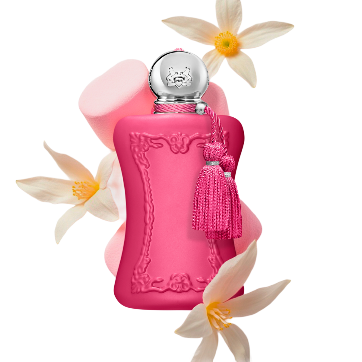 Parfums de Marly Oriana Eau de Parfum – Parfum for Women