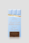 SCENT BEAUTY Sabrina Carpenter Eau de Parfum for Women - Me Espresso