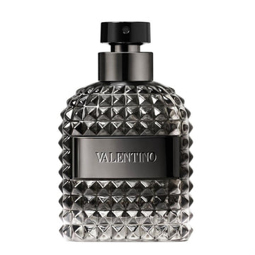 Valentino Uomo Intense 3.4 oz (100 ml) – Luxury Men's Perfume | 70% OFF + Free USA Shipping