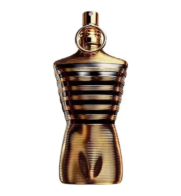 Jean Paul Gaultier Le Male Elixir for Men 2.5 oz / 75 ml – Luxury Men Perfume | 65% OFF | Free USA Shipping