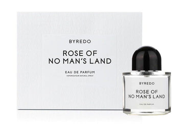 Byredo Rose of No Man's Land Eau de Parfum - 100ml Unisex Fragrance