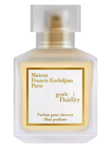 Maison Francis Kurkdjian Gentle Fluidity Gold Eau de Parfum - Unisex Fragrance