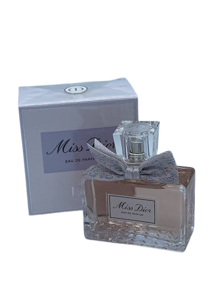 Dior Miss Dior 3.4 oz (100 ml) for Women – Free USA Shipping, 3-5 Day Delivery