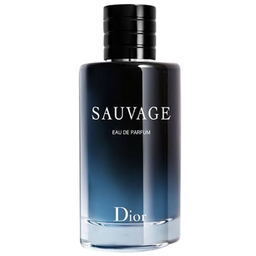 Dior Sauvage 3.4 oz (100 ml) for Men – Free USA Shipping, 3-Day Delivery