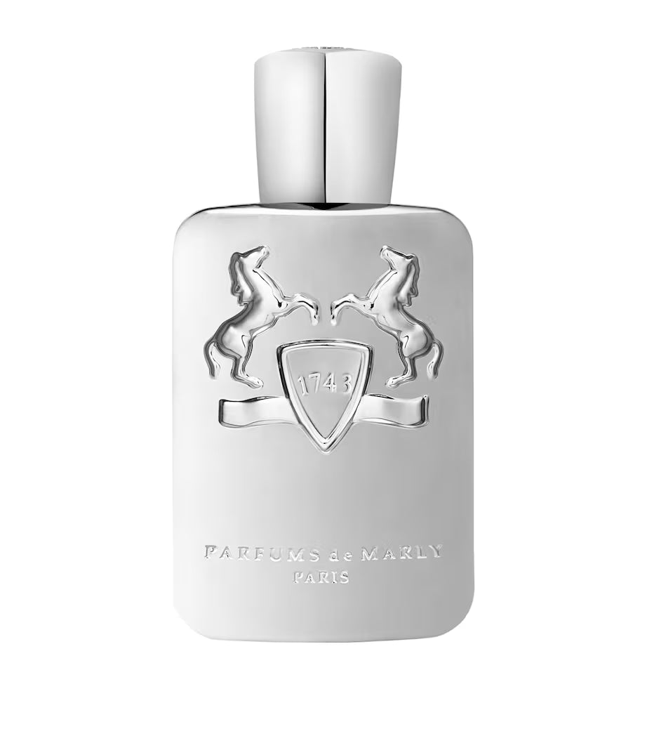Parfums de Marly Pegasus Eau de Parfum - 125ml Men's Fragrance