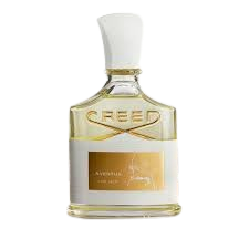 Creed Aventus 3.3 oz / 100 ml – Luxury Rich & Long Lasting Perfume for Women