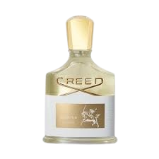 Creed Aventus 3.3 oz / 100 ml – Luxury Rich & Long Lasting Perfume for Women