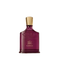 Creed Carmina 2.5 oz / 75 ml – Luxury Women's Perfume | 50% OFF + Free USA Shipping