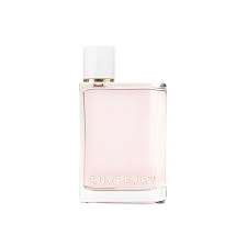Burberry Her 3.3 oz / 100 ml for Women – Free USA Shipping, 3-5 Day Delivery