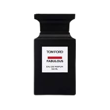 Tom Ford Fucking Fabulous 3.4 oz (100 ml) for Unisex – Free USA Shipping, 3–5 Day Delivery