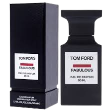 Tom Ford Fucking Fabulous 3.4 oz (100 ml) for Unisex – Free USA Shipping, 3–5 Day Delivery