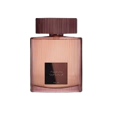 Tom Ford Café Rose Sealed for Unisex 3.4 oz (100 ml) – Luxury Unisex Perfume | 40% OFF | Free USA Shipping