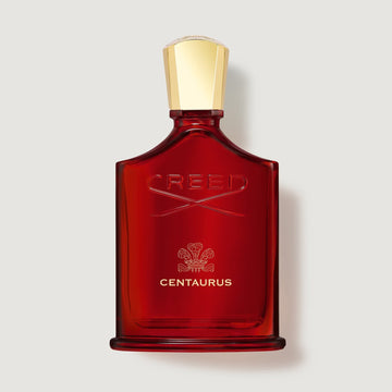 Creed Centaurus & for Women 3.3 oz / 100 ml – Luxury Ladies Perfume | 50% OFF | Free USA Shipping