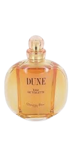 Dior Dune Christian New in Box 3.4 oz (100 ml) – Luxury Women's Perfume | 40% OFF + Free USA Shipping