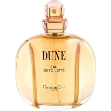 Dior Dune Christian New in Box 3.4 oz (100 ml) – Luxury Women's Perfume | 40% OFF + Free USA Shipping