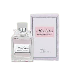 Dior Miss Dior Blooming Bouquet for Women 3.4 oz (100 ml) – Luxury Ladies Perfume | 70% OFF | Free USA Shipping