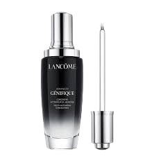 Lancôme Advanced Génifique Youth Activating Concentrate 100 ml – Luxury Unisex's Perfume | 65% OFF + Free USA Shipping