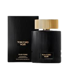Tom Ford Noir Pour Femme 3.4 oz / 100 ml – Luxury Women's Perfume | 55% OFF + Free USA Shipping