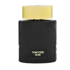 Tom Ford Noir Pour Femme 3.4 oz / 100 ml – Luxury Women's Perfume | 55% OFF + Free USA Shipping