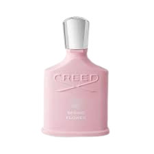 Creed Spring Flower 3.3 oz / 100 ml – Luxury Women's Perfume | 50% OFF + Free USA Shipping