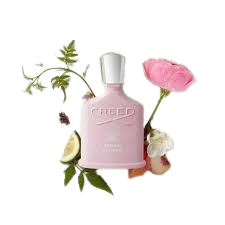 Creed Spring Flower 3.3 oz / 100 ml – Luxury Women's Perfume | 50% OFF + Free USA Shipping