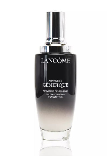 Lancôme Advanced Génifique Youth Activating Concentrate 100 ml – Luxury Unisex's Perfume | 65% OFF + Free USA Shipping