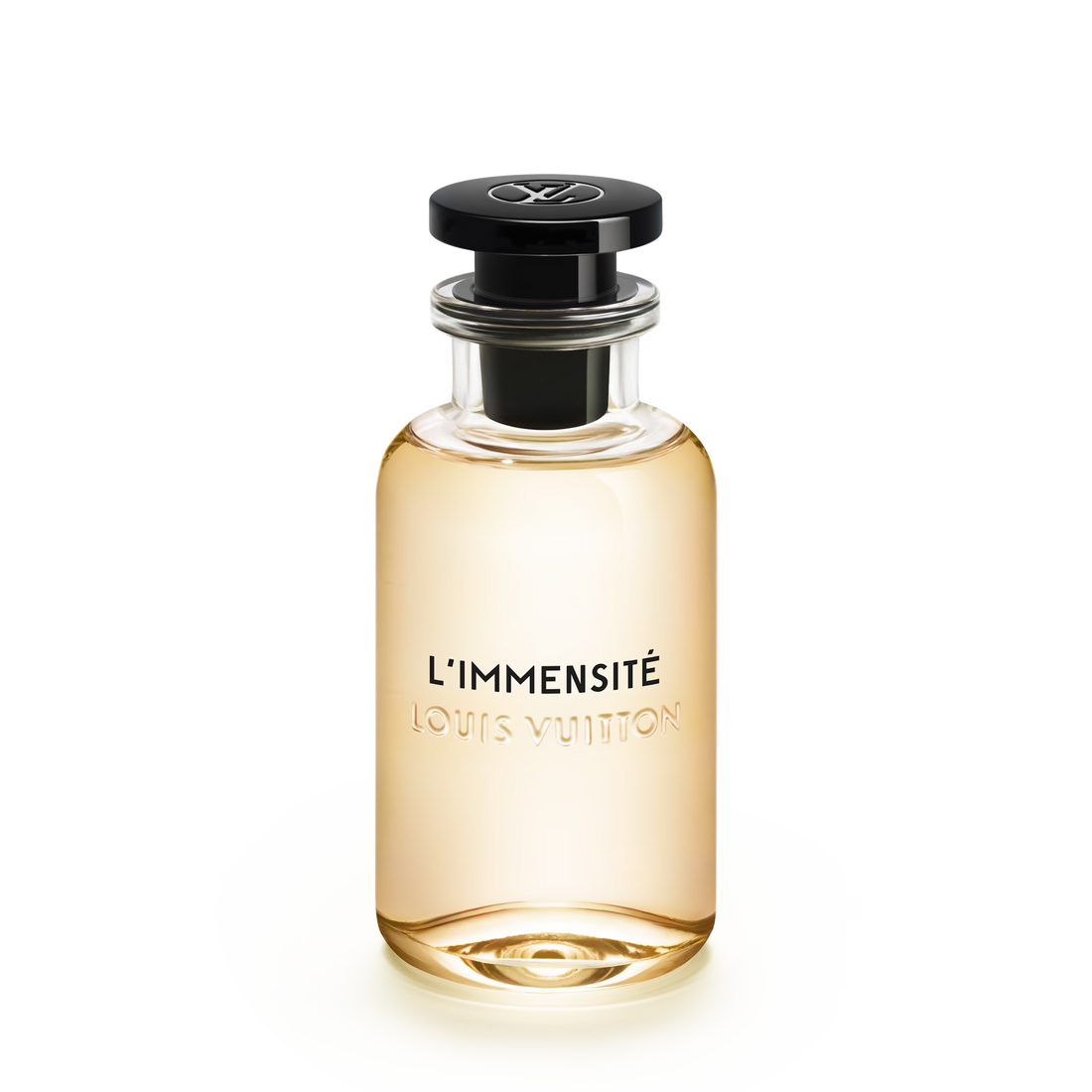 Louis Vuitton L'Immensité 3.4 fl oz / 100 ml – Luxury Men's Perfume | 44% OFF + Free USA Shipping