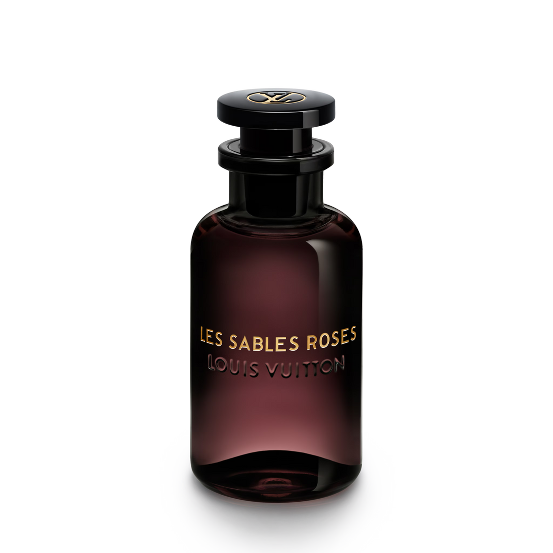 Louis Vuitton Les Sables Roses 3.4 fl oz / 100 ml – Luxury Unisex's Perfume | 49% OFF + Free USA Shipping