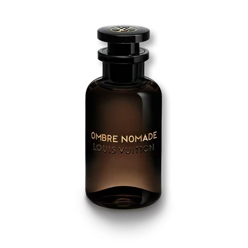 Louis Vuitton Ombre Nomade 3.4 fl oz / 100 ml – Luxury Unisex's Perfume | 51% OFF + Free USA Shipping