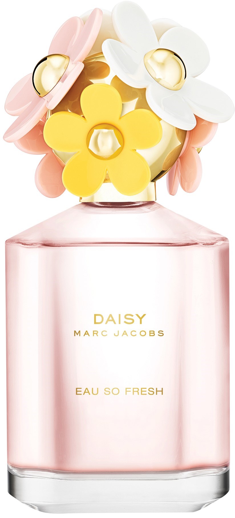 Marc Jacobs Daisy Eau So Fresh Eau de Toilette - Women's Fragrance