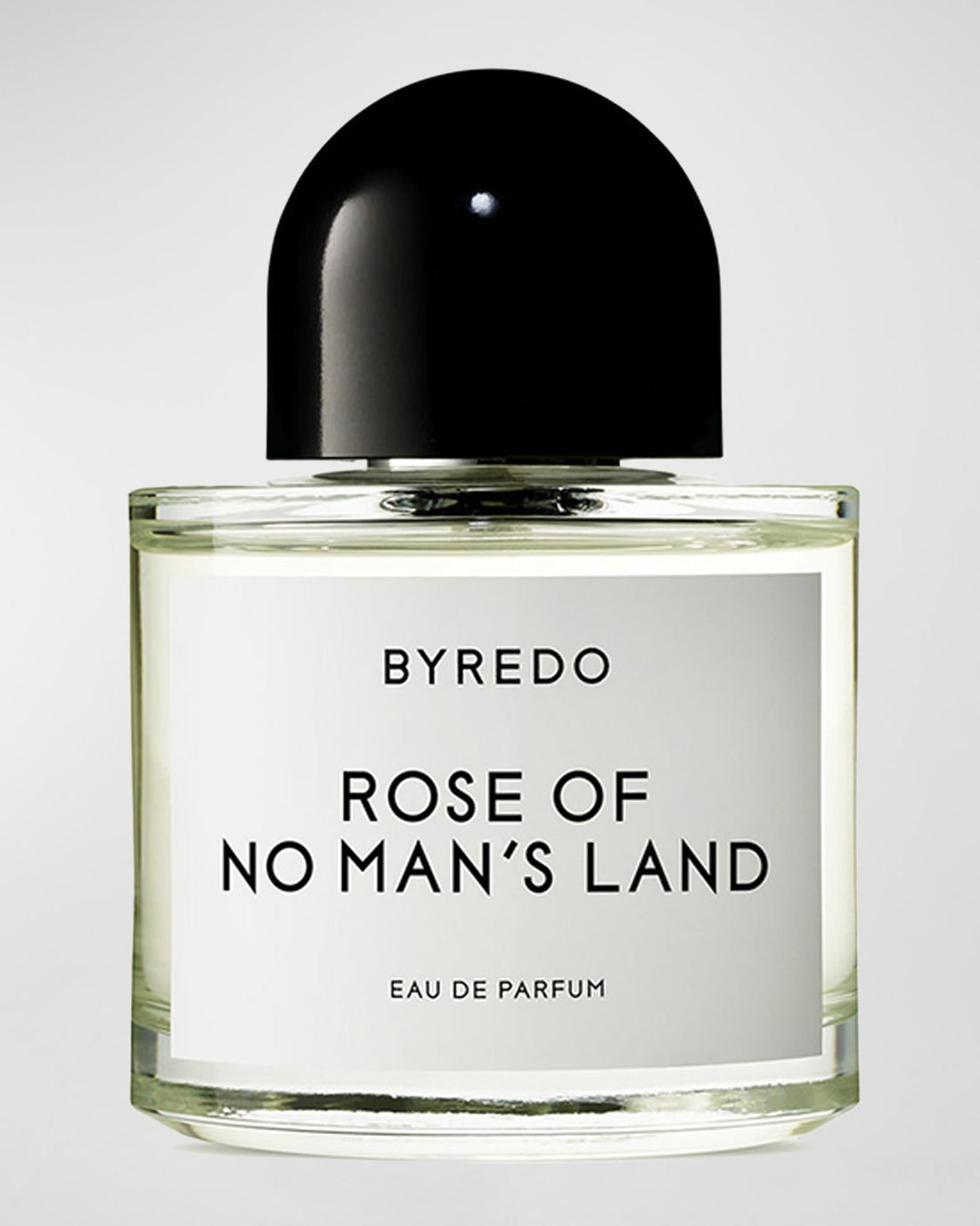 Byredo Rose of No Man's Land Eau De Parfum Spray