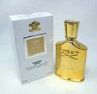 Creed Millésime Impérial 3.4 oz / 100 ml for Unisex – Authentic Luxury Fragrance | Free USA Shipping