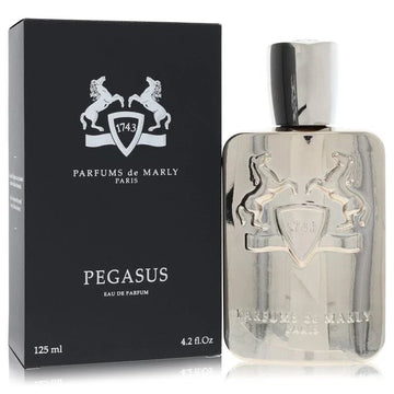 Parfums de Marly Pegasus Eau de Parfum - 125ml Men's Fragrance