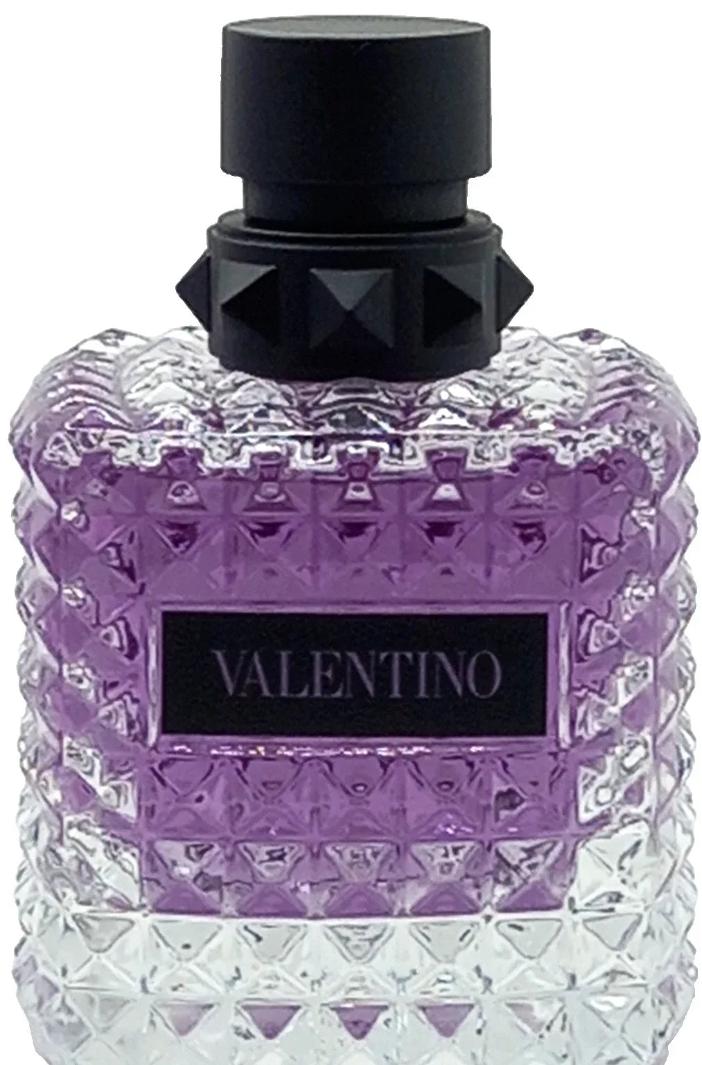 Valentino Donna Born in Roma Purple Melancholia Eau de Parfum - 100ml Women's Fragrance
