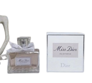 Dior Miss Dior 3.4 oz (100 ml) for Women – Free USA Shipping, 3-5 Day Delivery