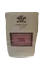 Creed Spring Flower 2.5 oz / 75 ml – Luxury Women's Perfume | 70% OFF + Free USA Shipping