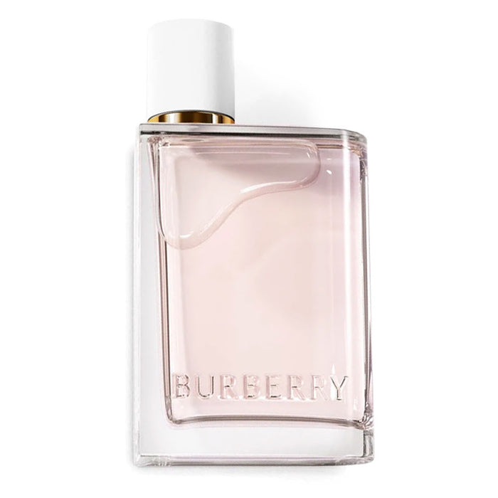 Burberry Her 3.3 oz / 100 ml for Women – Free USA Shipping, 3-5 Day Delivery