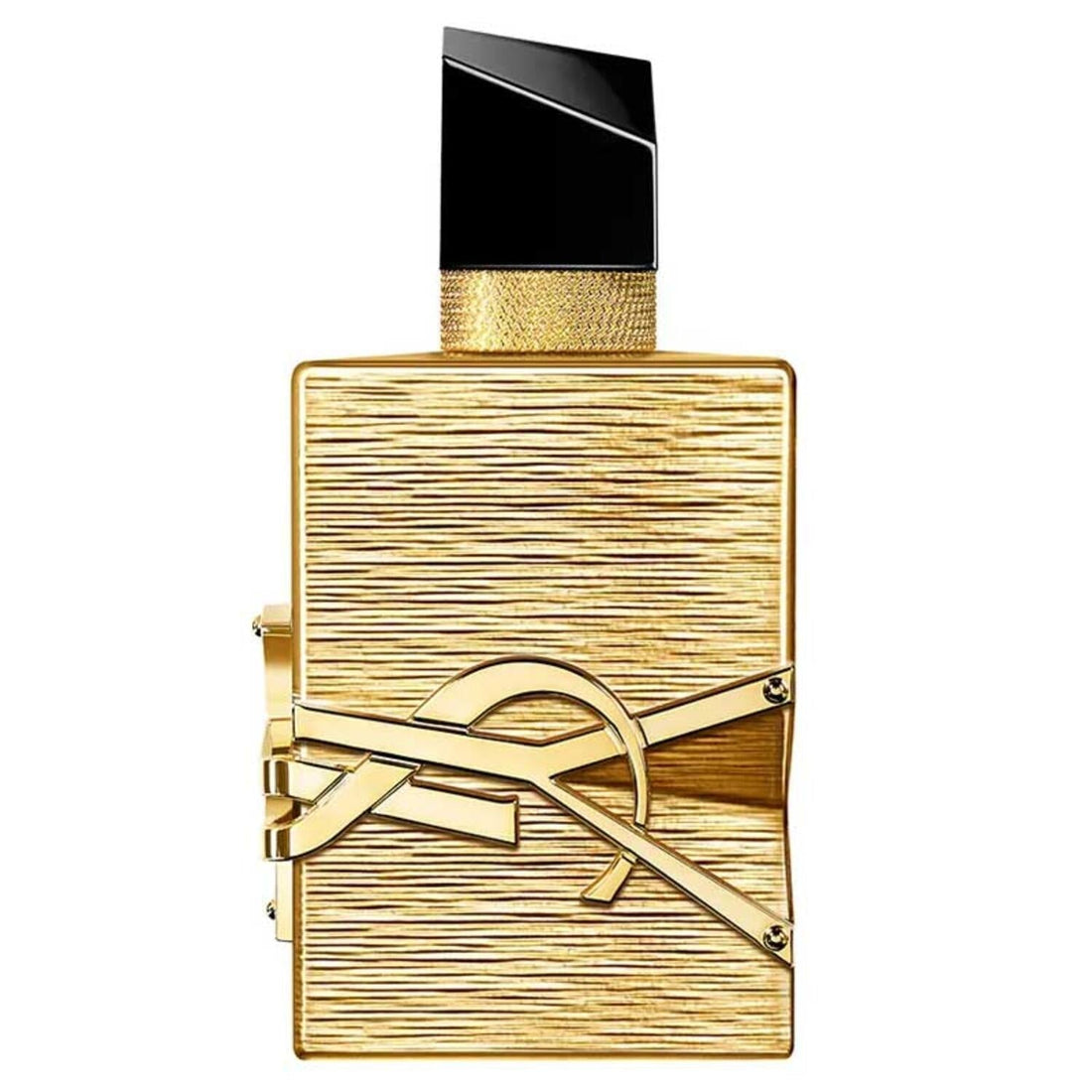 Yves Saint Laurent Libre Vanille Couture 1.6 fl oz / 50 ml – Luxury Women's Perfume | 50% OFF + Free USA Shipping