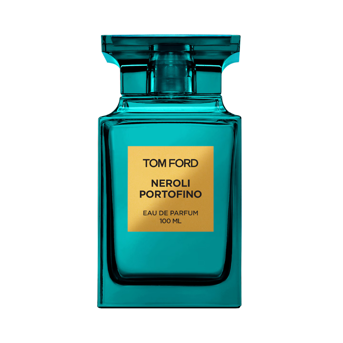 Tom Ford Neroli Portofino 100 ml for Unisex – Authentic Luxury Fragrance | Free USA Shipping